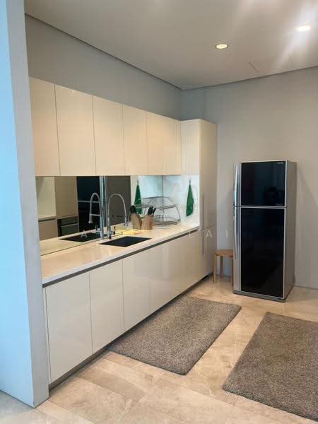 Service Residence for Rent at Vipod Residence - Alvin Lai - PropertyGuru.com.my