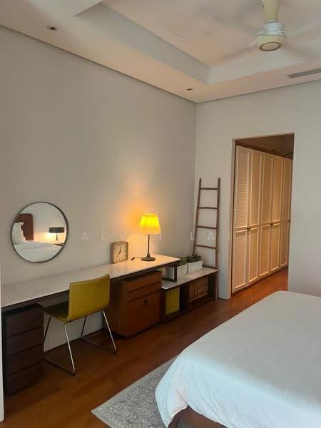 Service Residence for Rent at Vipod Residence - Alvin Lai - PropertyGuru.com.my