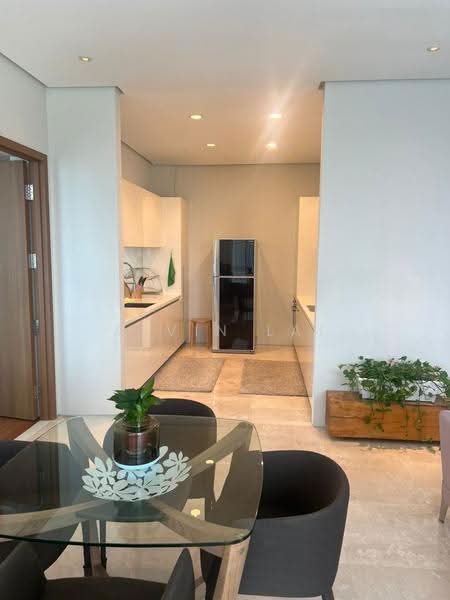 Service Residence for Rent at Vipod Residence - Alvin Lai - PropertyGuru.com.my