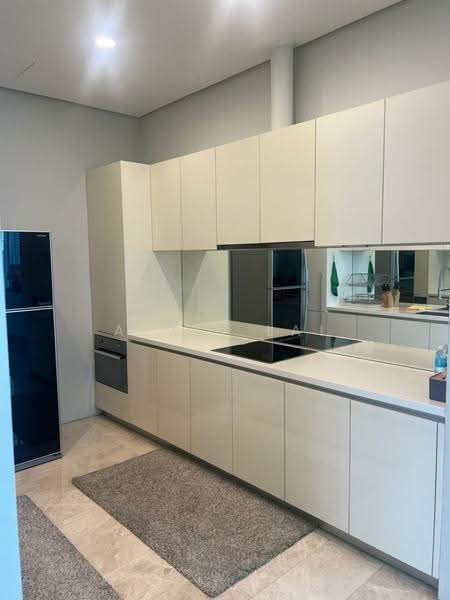 Service Residence for Rent at Vipod Residence - Alvin Lai - PropertyGuru.com.my