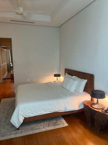 Service Residence for Rent at Vipod Residence - Alvin Lai - PropertyGuru.com.my
