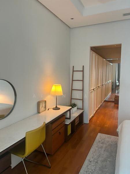 Service Residence for Rent at Vipod Residence - Alvin Lai - PropertyGuru.com.my