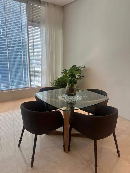 Service Residence for Rent at Vipod Residence - Alvin Lai - PropertyGuru.com.my