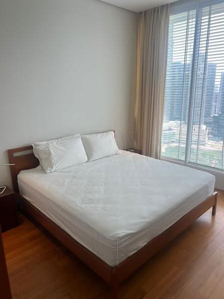 Service Residence for Rent at Vipod Residence - Alvin Lai - PropertyGuru.com.my
