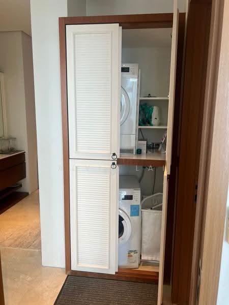 Service Residence for Rent at Vipod Residence - Alvin Lai - PropertyGuru.com.my
