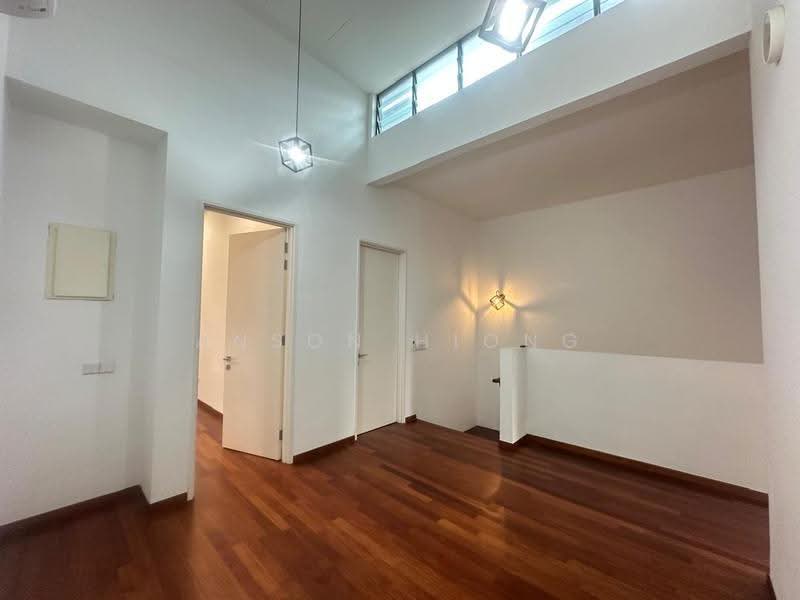 Cluster House for Rent in Eco Botanic (Iskandar Puteri (Nusajaya)) - Anson Hiong - Interior - PropertyGuru.com.my