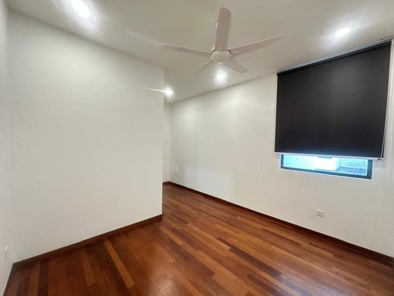 Cluster House for Rent in Eco Botanic (Iskandar Puteri (Nusajaya)) - Anson Hiong - Interior - PropertyGuru.com.my