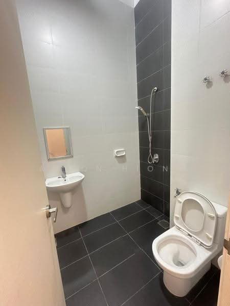 Cluster House for Rent in Eco Botanic (Iskandar Puteri (Nusajaya)) - Anson Hiong - PropertyGuru.com.my