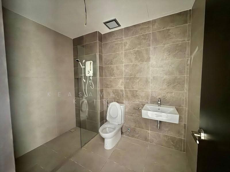Rumah Teres untuk Dijual di Kota Kemuning (Shah Alam) - Keasavan Hari Krishnan - PropertyGuru.com.my