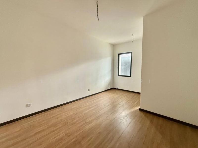 Rumah Teres untuk Dijual di Kota Kemuning (Shah Alam) - Keasavan Hari Krishnan - PropertyGuru.com.my