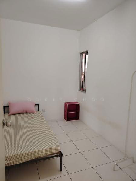 Apartment for Rent at PPA1M Bukit Jalil - Chris Choo - PropertyGuru.com.my