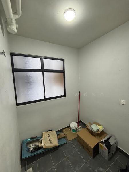Pangsapuri untuk Disewa di Residensi Max - Kayson Wong - PropertyGuru.com.my