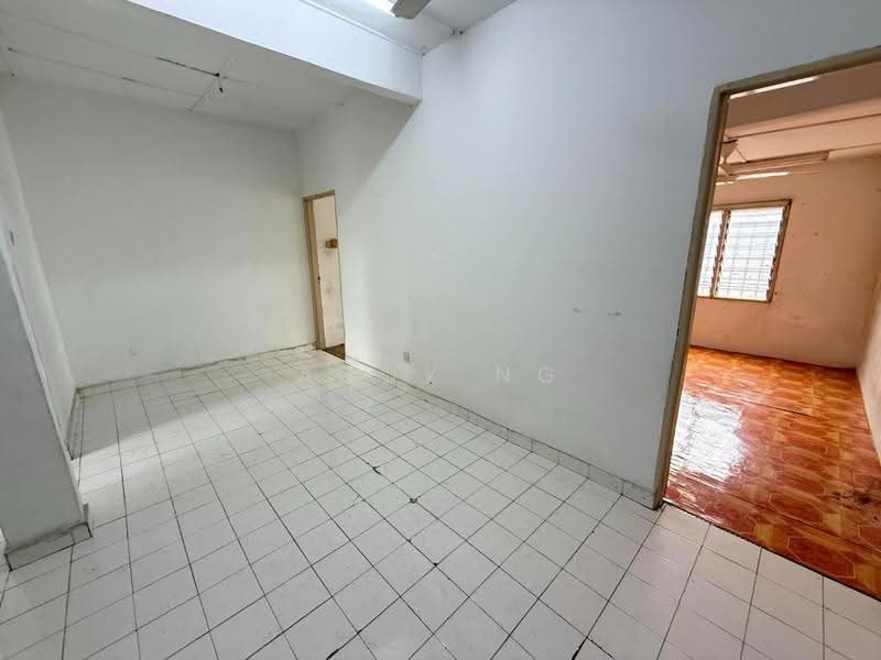 Rumah Teres 2-Tingkat untuk Disewa di Puchong Perdana (Selangor) - Addy Ng - Interior - PropertyGuru.com.my