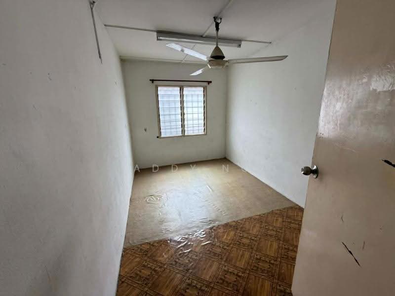 Rumah Teres 2-Tingkat untuk Disewa di Puchong Perdana (Selangor) - Addy Ng - Interior - PropertyGuru.com.my