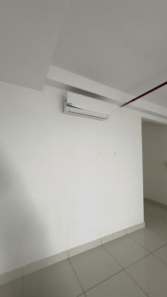 Kediaman Servis untuk Dijual di De Centrum Residences - Eugene Lim - PropertyGuru.com.my