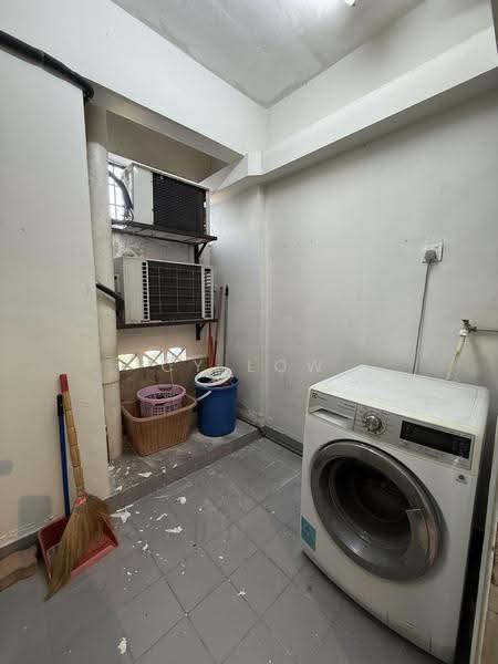 Condominium for Rent at Danau Permai - CY Low - Interior - PropertyGuru.com.my