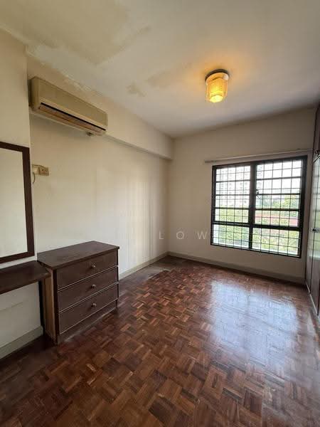 Condominium for Rent at Danau Permai - CY Low - Bedroom - PropertyGuru.com.my