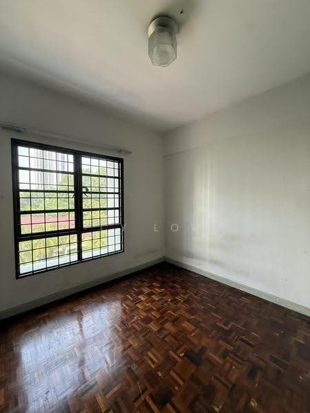 Condominium for Rent at Danau Permai - CY Low - Interior - PropertyGuru.com.my