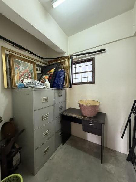 Condominium for Rent at Danau Permai - CY Low - Interior - PropertyGuru.com.my