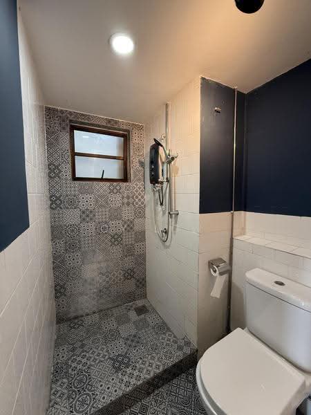 Condominium for Rent at Danau Permai - CY Low - Bathroom - PropertyGuru.com.my