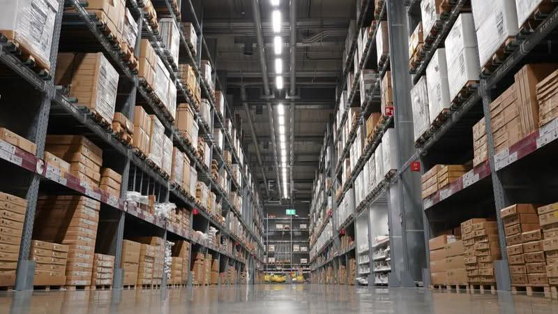 Gudang untuk Disewa di Balakong (Cheras) - Daniel Ng - PropertyGuru.com.my