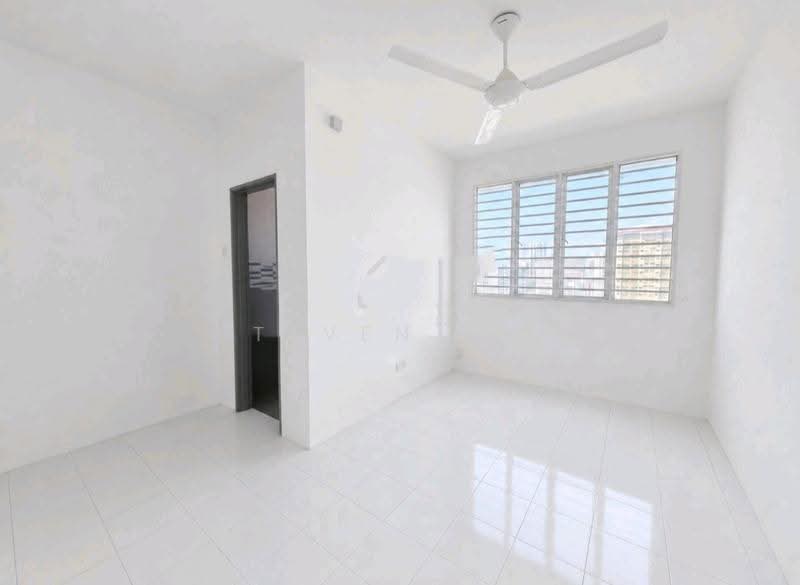 Pangsapuri untuk Dijual di The Rise Collection 1 - Steven Hng - Interior - PropertyGuru.com.my