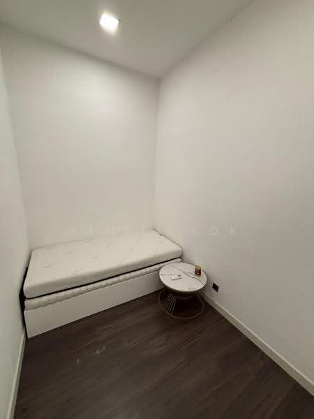 Service Residence for Rent at The Park 2 - Daniel Kok - Bedroom - PropertyGuru.com.my