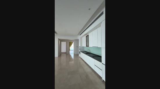 Kediaman Servis untuk Disewa di The Astaka @ 1 Bukit Senyum - Fu Heng Chong - PropertyGuru.com.my