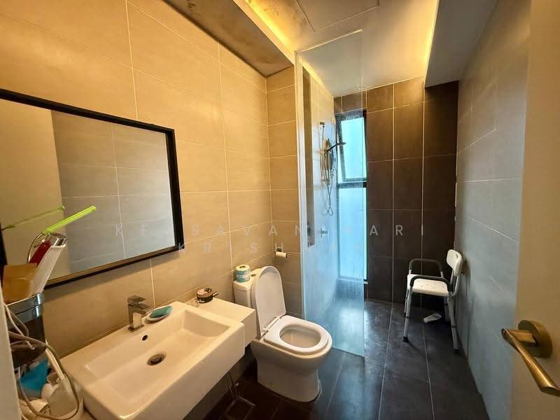 Kondominium untuk Dijual di CloudTree Residence - Keasavan Hari Krishnan - PropertyGuru.com.my