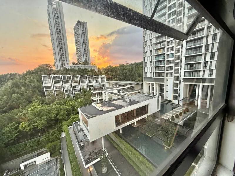 Kondominium untuk Dijual di CloudTree Residence - Keasavan Hari Krishnan - PropertyGuru.com.my
