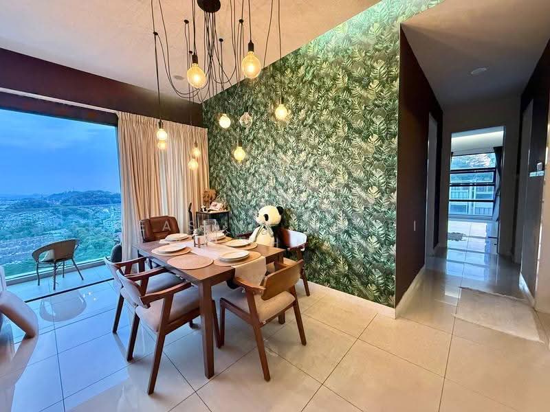 Kondominium untuk Dijual di CloudTree Residence - Keasavan Hari Krishnan - PropertyGuru.com.my