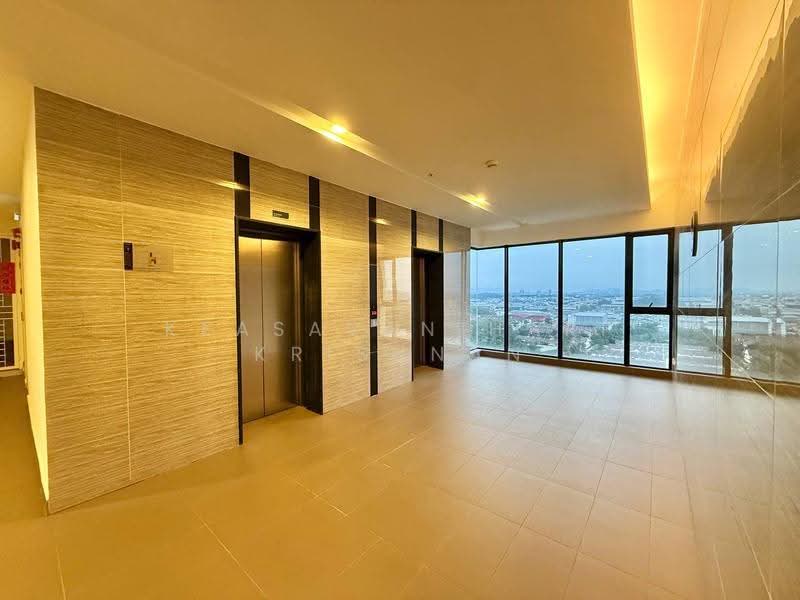 Kondominium untuk Dijual di CloudTree Residence - Keasavan Hari Krishnan - PropertyGuru.com.my