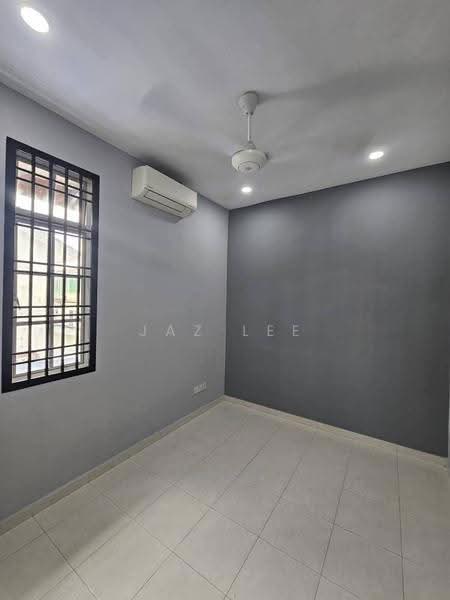 Rumah Teres 2-Tingkat untuk Dijual di Bukit Indah (Iskandar Puteri (Nusajaya)) - Jaz Lee - PropertyGuru.com.my