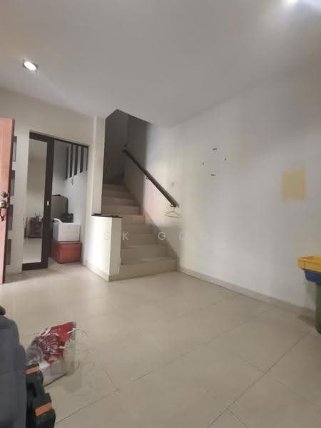Rumah Teres 3-Tingkat untuk Dijual di Taman Nusa Jaya Mas (Iskandar Puteri (Nusajaya)) - SK GOO - Interior - PropertyGuru.com.my