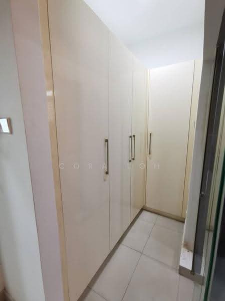 Kediaman Servis untuk Disewa di Tropez Residences - Cora Loh - Interior - PropertyGuru.com.my