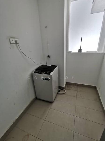 Kediaman Servis untuk Disewa di Tropez Residences - Cora Loh - Interior - PropertyGuru.com.my