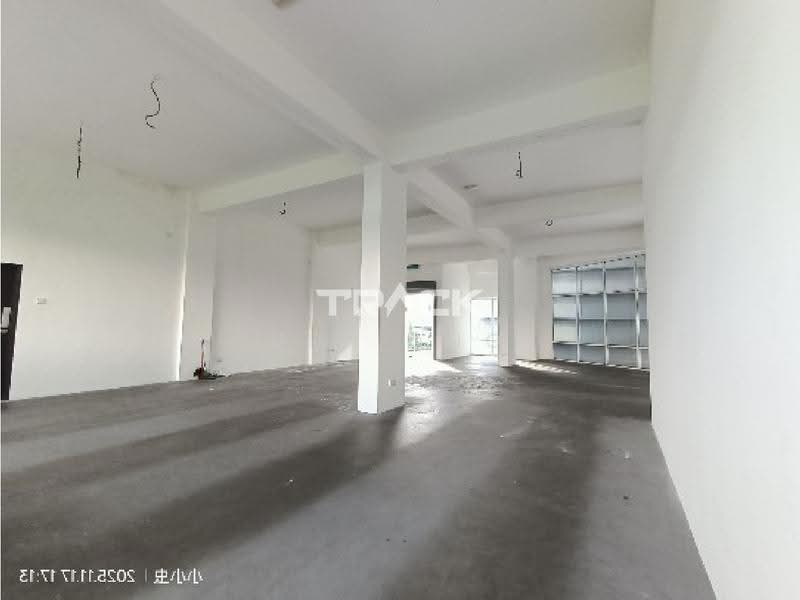 Shop / Office untuk Disewa di Taman Pauh Jaya (Perai) - Jey Ong - Interior - PropertyGuru.com.my