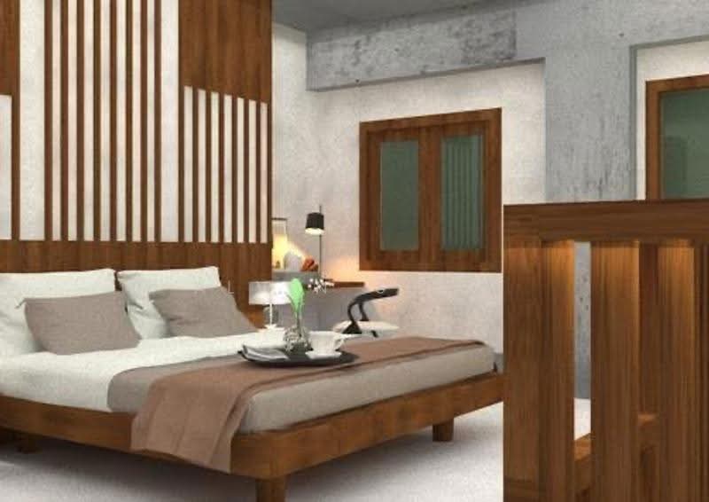 Hotel / Resort for Sale in Kampung Jawa (Ipoh) - Alvin Soon - Bedroom - PropertyGuru.com.my
