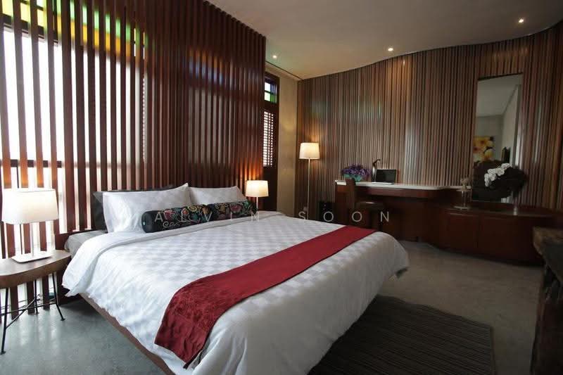 Hotel / Resort for Sale in Kampung Jawa (Ipoh) - Alvin Soon - Bedroom - PropertyGuru.com.my