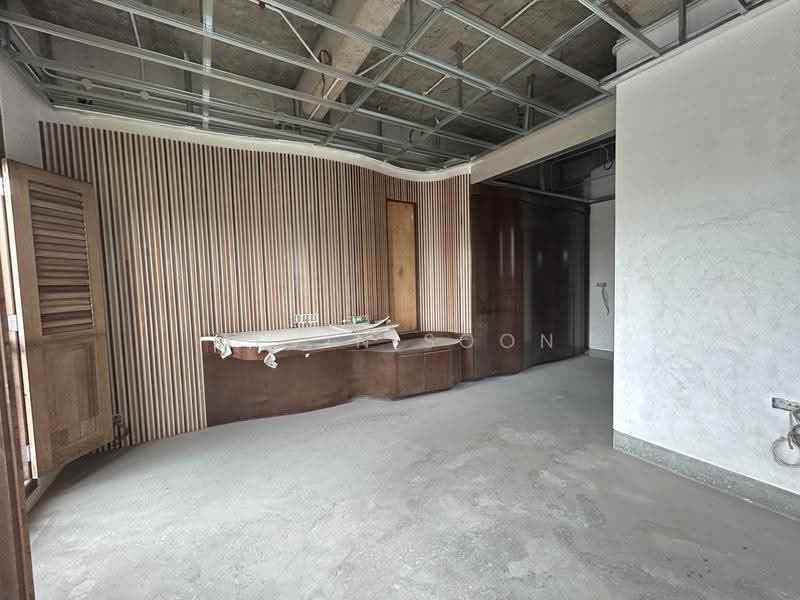 Hotel / Resort for Sale in Kampung Jawa (Ipoh) - Alvin Soon - Interior - PropertyGuru.com.my