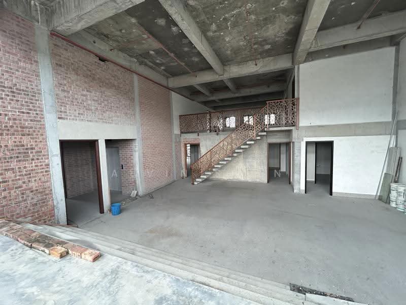 Hotel / Resort for Sale in Kampung Jawa (Ipoh) - Alvin Soon - Interior - PropertyGuru.com.my