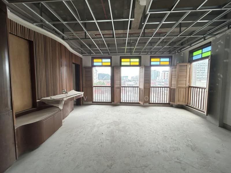 Hotel / Resort for Sale in Kampung Jawa (Ipoh) - Alvin Soon - Interior - PropertyGuru.com.my