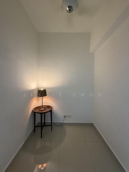 Service Residence for Sale at Tropez Residences - Jessie Choo - Interior - PropertyGuru.com.my