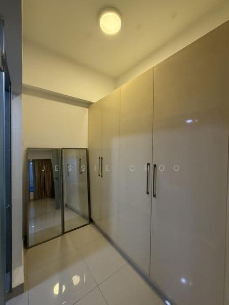 Service Residence for Sale at Tropez Residences - Jessie Choo - Interior - PropertyGuru.com.my