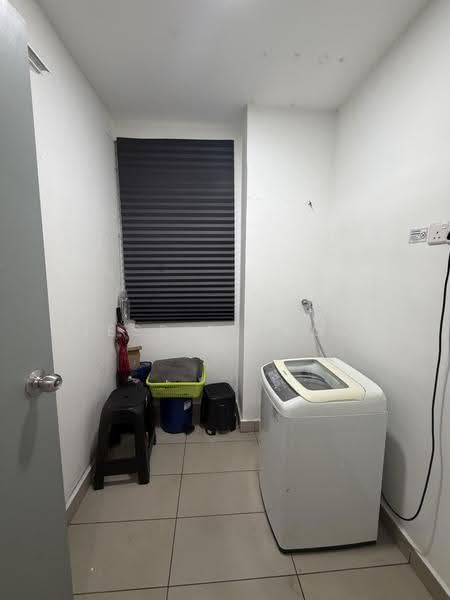 Service Residence for Sale at Tropez Residences - Jessie Choo - Interior - PropertyGuru.com.my