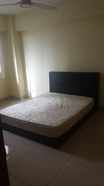 Kondominium untuk Disewa di Villa Scott - Ranjith . - Bedroom - PropertyGuru.com.my