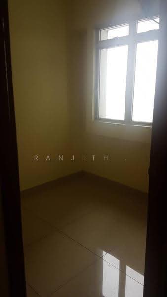 Kondominium untuk Disewa di Villa Scott - Ranjith . - Interior - PropertyGuru.com.my
