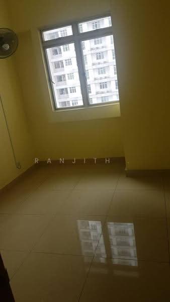 Kondominium untuk Disewa di Villa Scott - Ranjith . - Interior - PropertyGuru.com.my