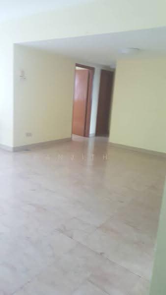 Kondominium untuk Disewa di Villa Scott - Ranjith . - Interior - PropertyGuru.com.my