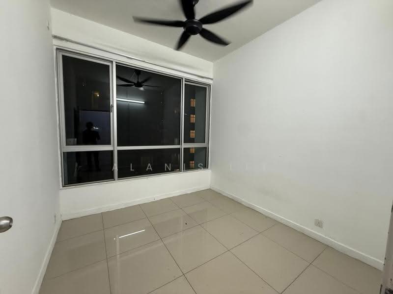 Service Residence for Sale at Greenfield Regency - Alanis Lee - Interior - PropertyGuru.com.my